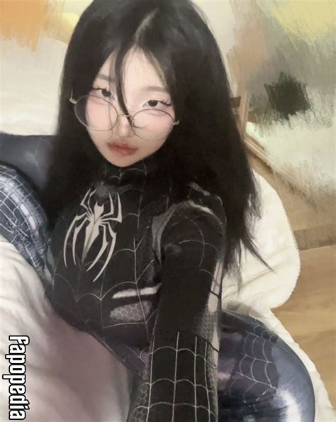 Yurasweb Nude OnlyFans Leaks Photo 2497469 Fapopedia