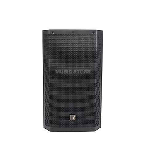 Electro Voice ZLX-12P | DV247 | en-GB