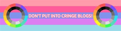 Nyan S MOGAI Ramblings Eyebleach Blog Requests Open Tri Lesbian Draculaura Monster High