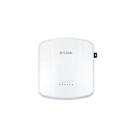 D Link Unified Access Point Wireless Ac Dwl Ap Kuantokusta