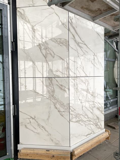 Neolith COCO TILE