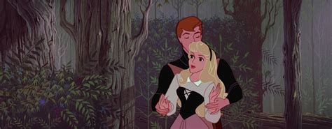 Times Disney Princes Perfectly Summed Up Your Gay Night Out