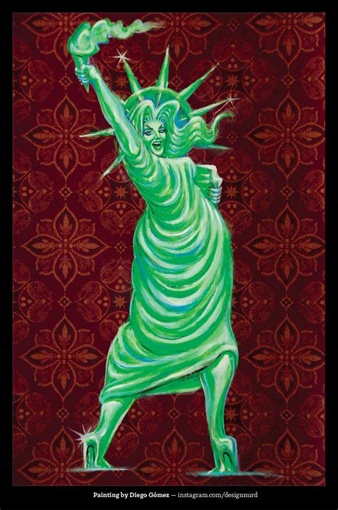 Mama Tits Saves The World Northwest Press