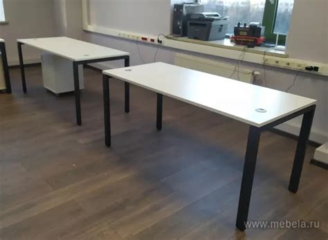 Проект фирмы Мтэк-Логистик от интернет-магазина ДАР МЕБЕЛЬ