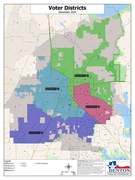 With filing period officially open, these candidates want to represent