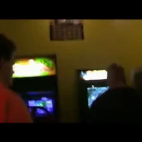 forget   donkey kong kill screen coming