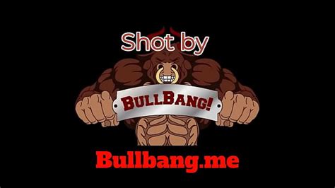 Hotwife Training Search XVIDEOS