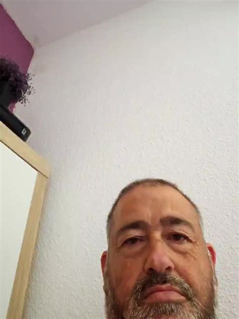 Polla Calientes S Sex Videos Recorded Cam Shows Stripchat