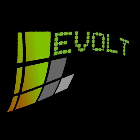 E-Volt Port