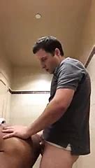 V Deos Porno Gay De Ladron Gratis Xhamster