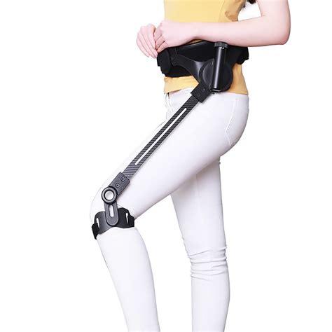 Walking Aids For Stroke Victims at Ella Byatt blog