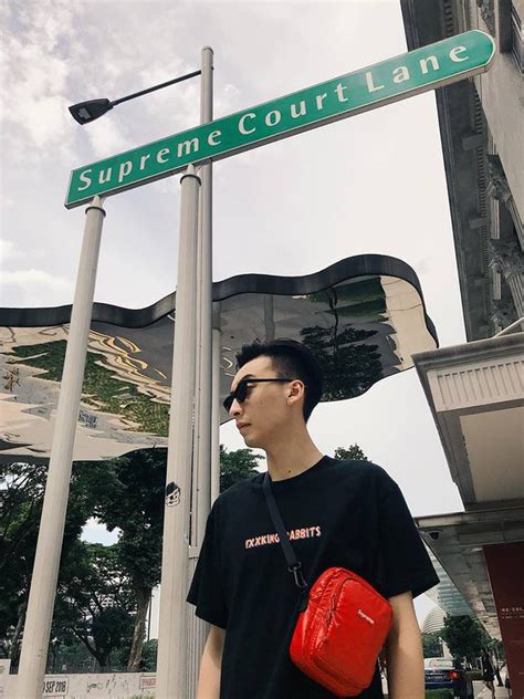 Club bạn trai hot girl Việt Toàn những gương mặt điển trai giàu có và cuộc sống ngập tràn đồ hiệu