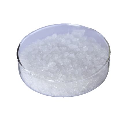 تیمول - نرمال لابو