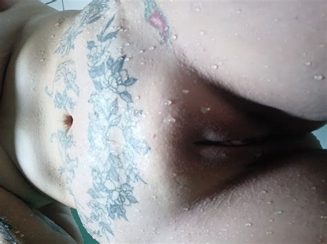 Dama Orgasm Hd Porn Video Xhamster