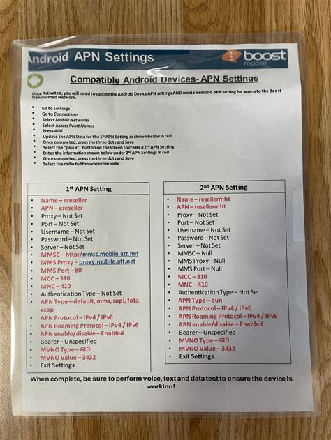 How to Pay Your Boost Mobile Bill as a Guest Using the App 11