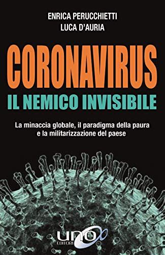 La Tua Vagina Parla Una Visione Evoluta Della Sessualit E Del Corpo Femminile By Enrica