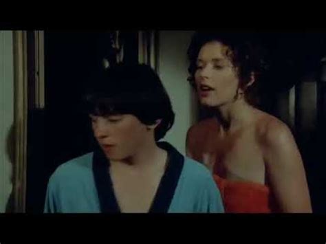 Private Lesson Hot Movie In Tamil Only YouTube