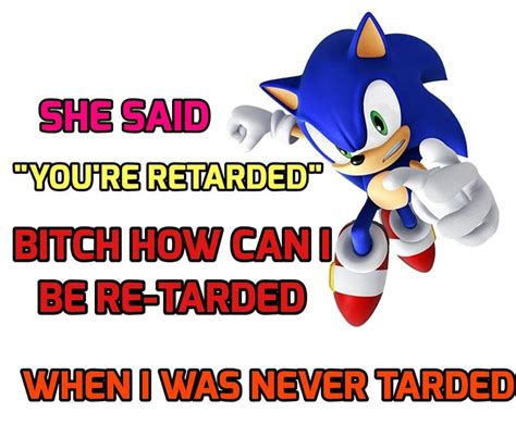 Fuck Dem Hoes R Okbuddyretard