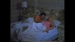 EL PRECIO DEL ABORTO NUDE SCENES AZNude