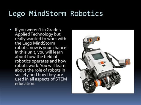 HAS Makers Design Space - ppt download