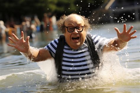 Продвижение вашего бизнеса и увеличение прибыли с помощью интернет ...