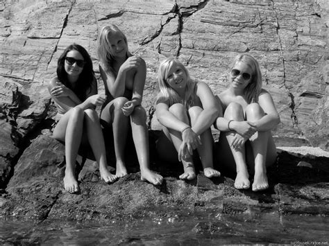 Homemade Gallery 1514 IMG 79 Porn Pic