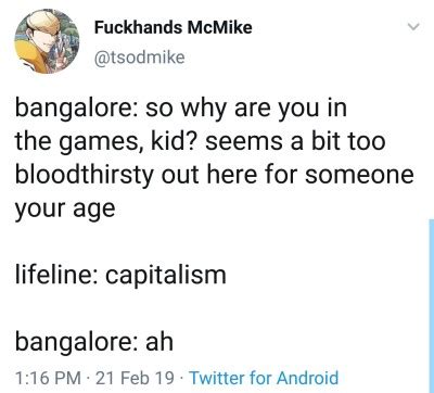 Hentai Thusiest Tumblr Tumbex