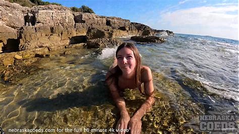 Nude Vacation Search XVIDEOS