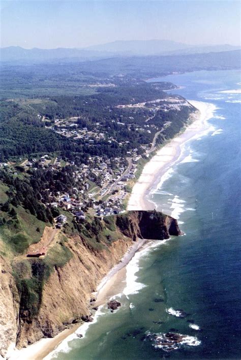 20 Best Oceanside Oregon Images On Pinterest Oceanside Oregon