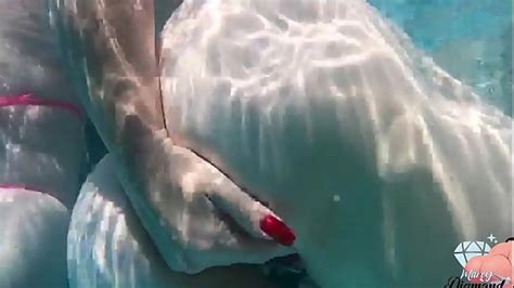 Deutsche Erotische Porn Video LetMeJerk