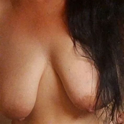 I Loved Rubbing Against Such A Hairy Pussy In Panties Tanga Bbw Hot Gipsycicahungary Xhamster