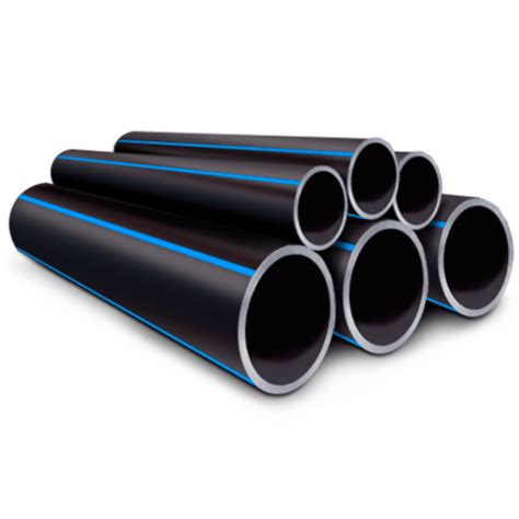 Трубы ПЭ 100 питьевые ГОСТ 18599-2001 купить в Екатеринбурге - СЕТЬ ИСЕТЬ