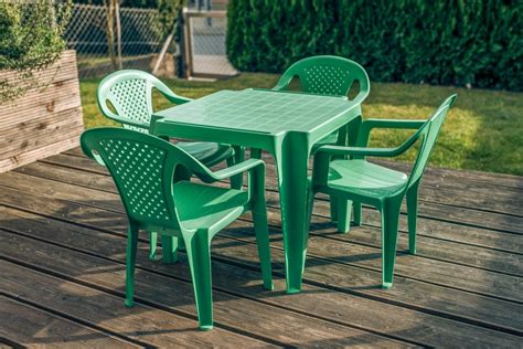 Ipae Progarden – Apollo