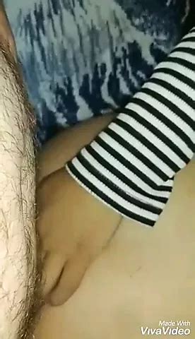 Primeira Vez Anal Xhamster