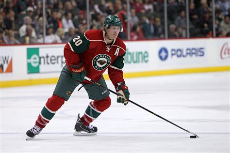 minnesota, Wild, Hockey, Nhl, 36 Wallpapers HD / Desktop and Mobile