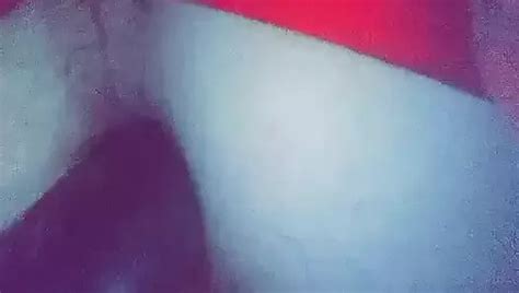 Sextape Gay Close Up Amateur Porn Video Xhamster