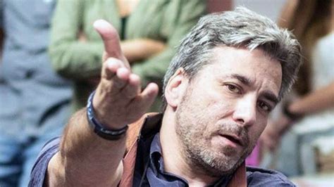 Христофор Караджов: Социалните медии могат да разклатят света ...