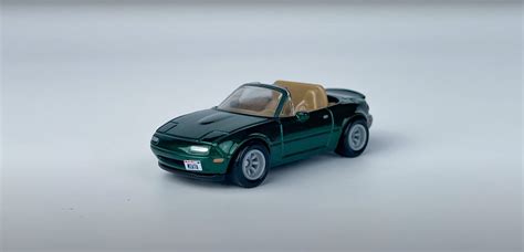 Hot Wheels Modern Classics Sounds Like An Instant Winner With Three New Cars Autoevolution