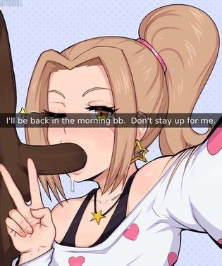 Blacks And Cartoons Luscious Hentai Manga Porn