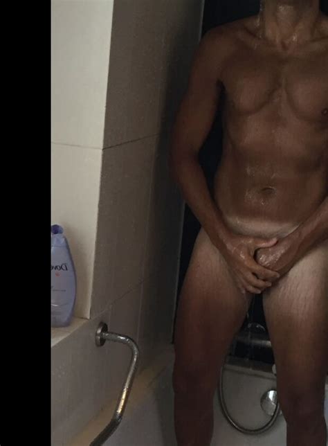 SPOSCAZZUTO Gay Scambista Di Napoli Campania