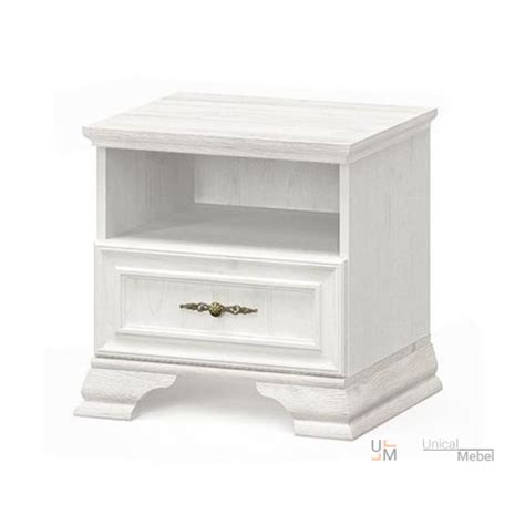 Купить Гостиная Ирис-Мебель Сервис в Одессе — цена, описание, фото ...