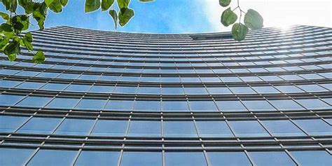 fia business school find mba