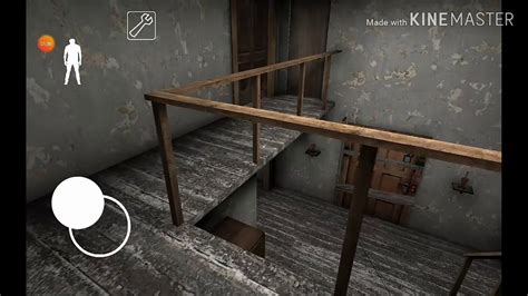 Granny Ik Ben Een Pussy YouTube