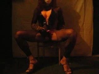 Cum In Mask Gay Man Porn XHamster