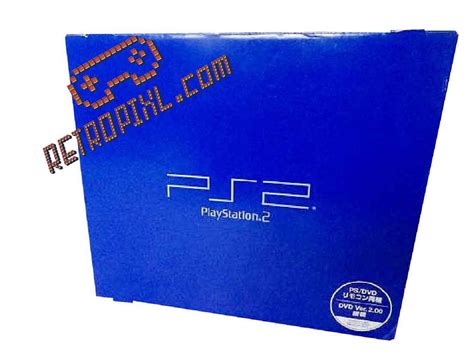 sony playstation  ps retropixl