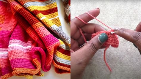 25 Crochet Hacks For Beginners