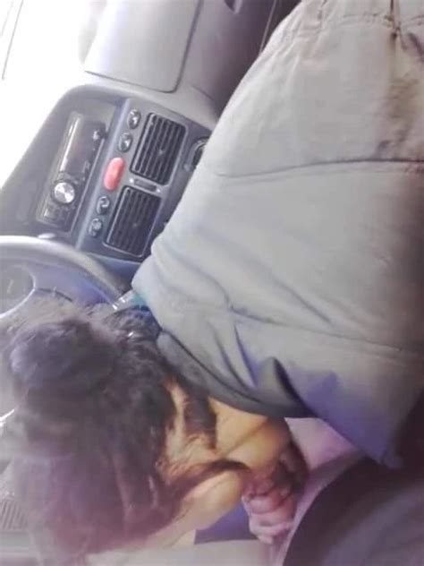 Boquete Porn Videos Xhamster