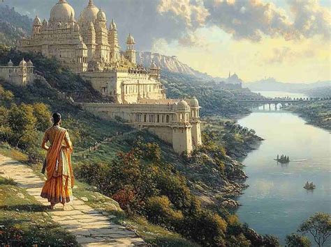 gaga ka gatha ma chhapa savaraga shata oura ramaca ka anabhava ka aanatha uthae