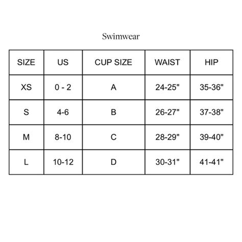 Wildfox Swim Wildfox Sixties Floral Triangle Bikini Top Poshmark