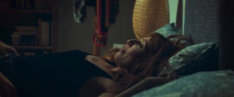 Nude Video Celebs Cristina Castano Nude Lo Dejo Cuando Quiera 2019